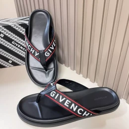 givenchy chaussons pour homme s_12a173a